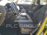 2016 KIA Soul фото