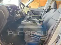 2016 KIA Soul фото