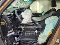 2016 KIA Soul фото
