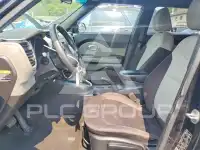 2016 KIA Soul фото