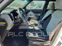 2016 KIA Soul фото