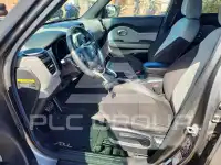 2016 KIA Soul фото