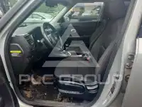 2016 KIA Soul photo