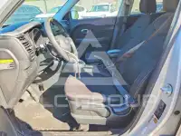 2016 KIA Soul фото