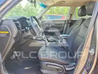 2016 KIA Soul фото