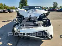 2016 KIA Soul фото