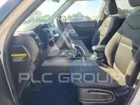 2016 KIA Soul фото