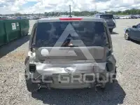 2016 KIA Soul фото
