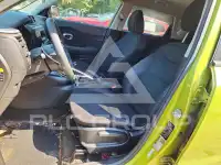 2016 KIA Soul фото