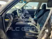 2016 KIA Soul фото