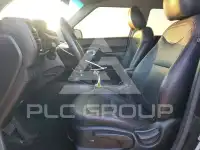 2016 KIA Soul фото
