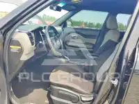 2016 KIA Soul фото