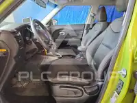 2016 KIA Soul фото