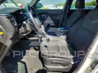 2016 KIA Soul фото