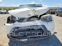 2016 KIA Soul фото