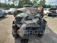 2016 KIA Soul фото
