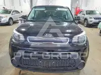 2016 KIA Soul фото