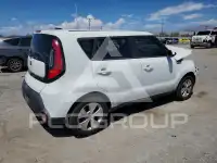 2016 KIA Soul фото