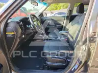 2016 KIA Soul фото