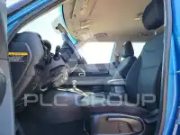 2016 KIA Soul фото