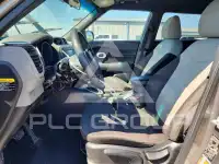 2016 KIA Soul photo