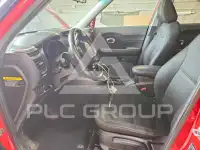 2016 KIA Soul фото