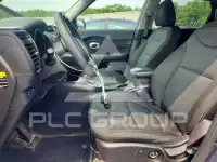 2016 KIA Soul фото