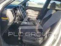 2016 KIA Soul photo