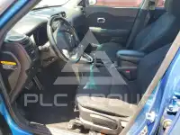 2016 KIA Soul фото