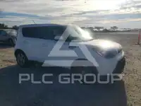 2016 KIA Soul photo