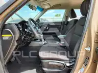 2016 KIA Soul фото