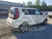 2016 KIA Soul фото