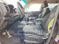 2016 KIA Soul фото
