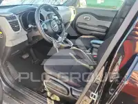 2016 KIA Soul photo
