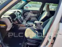 2016 KIA Soul photo