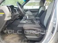 2016 KIA Soul фото