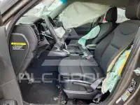 2016 KIA Soul фото