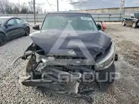 2016 KIA Soul фото