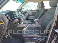 2016 KIA Soul фото