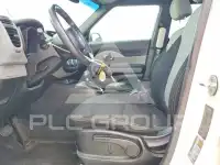 2016 KIA Soul photo