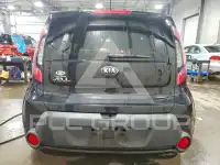 2016 KIA Soul фото