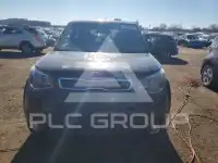 2016 KIA Soul фото
