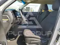 2016 KIA Soul фото