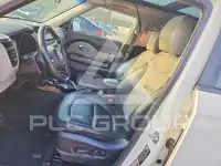 2016 KIA Soul фото
