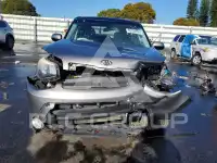 2016 KIA Soul photo