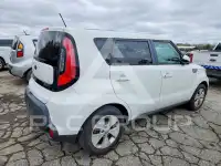 2016 KIA Soul фото