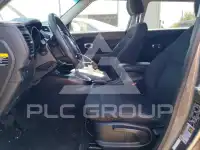 2016 KIA Soul фото