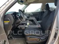 2016 KIA Soul фото