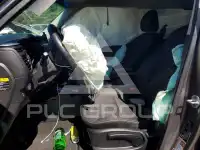 2016 KIA Soul фото