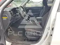 2016 KIA Soul фото